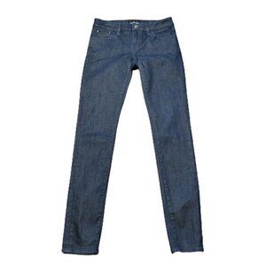 The Kooples Blue Women's Jeans